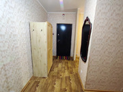 Москва, 3-х комнатная квартира, ул. Народного Ополчения д.3, 18000000 руб.