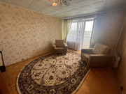 Чупряково, 2-х комнатная квартира, - д.2, 6370000 руб.