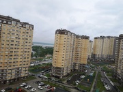 Долгопрудный, 3-х комнатная квартира, ул. Набережная д.29 к1, 8054000 руб.