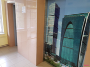 Москва, 1-но комнатная квартира, Малая Юшуньская улица д.3, 11000000 руб.