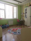 Ильинский, 2-х комнатная квартира, ул. Чкалова д.д.1, 8150000 руб.