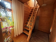 Дом в СНТ Возрождение, 4500000 руб.