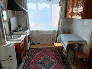 Сдаю часть дома в Егорьевске, 30000 руб.