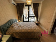 Москва, 1-но комнатная квартира, Ходынский бульвар д.20А, 21900000 руб.