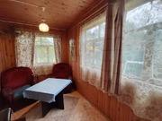 Ожигово, 4950000 руб.