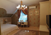 Дом в Жаворонках, 48000000 руб.