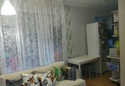 Наро-Фоминск, 3-х комнатная квартира, ул. Карла Маркса д.9, 5500000 руб.
