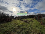 19.2 сотк в Домодедово. с. Вельяминово, ул. Зеленая, 4200000 руб.