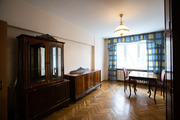 Москва, 2-х комнатная квартира, ул. Губкина д.7, 16300000 руб.