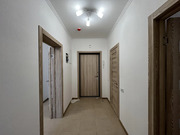 Москва, 1-но комнатная квартира, Коровинское ш. д.4А, 15577600 руб.