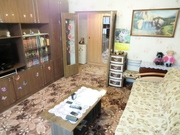 Зеленоград, 2-х комнатная квартира, 1205 д.1205, 5550000 руб.