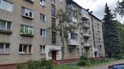 Развилка, 2-х комнатная квартира,  д.9а, 3600000 руб.