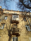Жуковский, 2-х комнатная квартира, ул. Чкалова д.33, 5100000 руб.