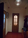 Химки, 1-но комнатная квартира, Манежный проезд д.9, 4650000 руб.