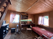 Дача в г/о Ступино, СНТ "Лесная сказка", 2500000 руб.