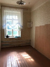 Продается комната 13,4 кв.м, г. яхрома, 50 км от МКАД, 850000 руб.
