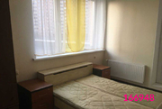 Щербинка, 3-х комнатная квартира, улица Барышевская Роща д.10, 38000 руб.