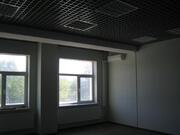 Офисы в аренду от 21 кв м, 11004 руб.