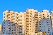 Москва, 1-но комнатная квартира, ул. Островитянова д.5 к3, 35000 руб.