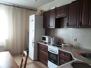 Зеленоград, 1-но комнатная квартира, Центральный пр-кт. д.241, 25000 руб.