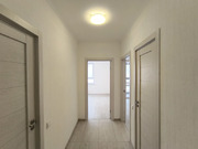 Москва, 3-х комнатная квартира, Симферопольский проезд д.дом 7, корпус 1, 22393800 руб.