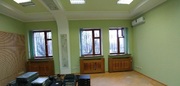 Офисные помещения в Москве 645,6 м2 по адресу: ул.Шкулева, д.9, стр.1, 29397853 руб.