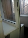 Москва, 3-х комнатная квартира, ул. Москворечье д.11, 45000 руб.
