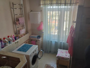 Москва, 12-ти комнатная квартира, Староватутинский проезд д.д. 17, 93084012 руб.