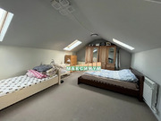 Аренда  дома 55 кв.м.в  центре Домодедово, 60000 руб.