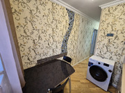 Ликино-Дулево, 1-но комнатная квартира, ул. Степана Морозкина д.12, 2700000 руб.