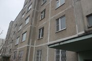 Люберцы, 1-но комнатная квартира, ул. Ленина д.39, 2600000 руб.