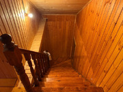 Дом в деревне Карцево, 5200000 руб.