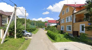 Продажа дома, Чехов, Чеховский район, ул. Зеленая, 10000000 руб.