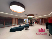 Москва, 4-х комнатная квартира, ул. Академика Волгина д.2, 54000000 руб.