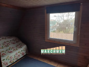 Дача в г/о Домодедово, д. Борисово, СНТ "Борисово-3", 3000000 руб.