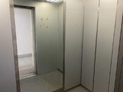 Щербинка, 2-х комнатная квартира, ул. Барышевская Роща д.26, 10500000 руб.