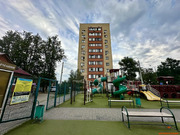 Домодедово, 2-х комнатная квартира, улица Советская д.62, к.1, 13000000 руб.