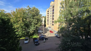 Пушкино, 3-х комнатная квартира, Лесная д.3, 9200000 руб.