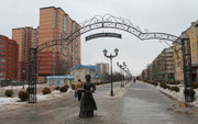 Лосино-Петровский, 1-но комнатная квартира, ул. Ленина д.6а, 2000000 руб.