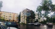 Клин, 2-х комнатная квартира, ул. Карла Маркса д.95 к36, 2350000 руб.