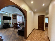 Заречье, 3-х комнатная квартира,  д.16, 7199000 руб.