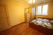 Развилка, 2-х комнатная квартира, ***** д.45, 33000 руб.