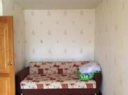 Сдаю 1 комнату в 2 комнатной квартире женщине в Сергиевом Посаде, 10000 руб.