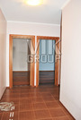 Москва, 2-х комнатная квартира, Анадырский проезд д.77, 8350000 руб.