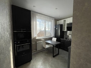 Москва, 1-но комнатная квартира, Батайский проезд д.53, 12500000 руб.