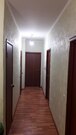 Павловский Посад, 2-х комнатная квартира, ул. Каляева д.14, 4500000 руб.