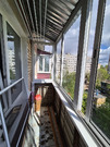 Орехово-Зуево, 2-х комнатная квартира, ул. Бирюкова д.35, 4600000 руб.