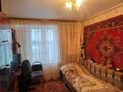 Москва, 2-х комнатная квартира, ул. Боровая д.8, 11350000 руб.