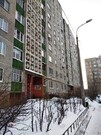 Егорьевск, 2-х комнатная квартира, 6-й мкр. д.25, 2500000 руб.