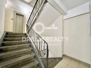 Москва, 2-х комнатная квартира, Проспект Вернадского д.111, 12600000 руб.